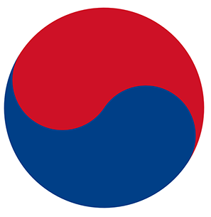 DLS are fraudulent, says Korean democratic party